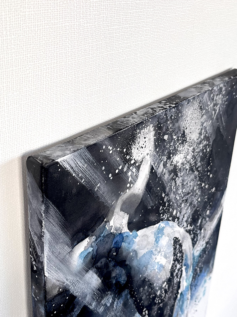 淵ノ翠鯨 作品画像 4