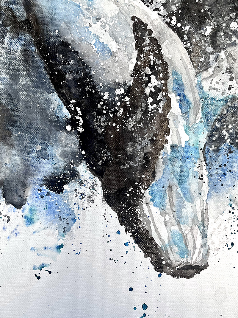 淵ノ翠鯨 作品画像 6