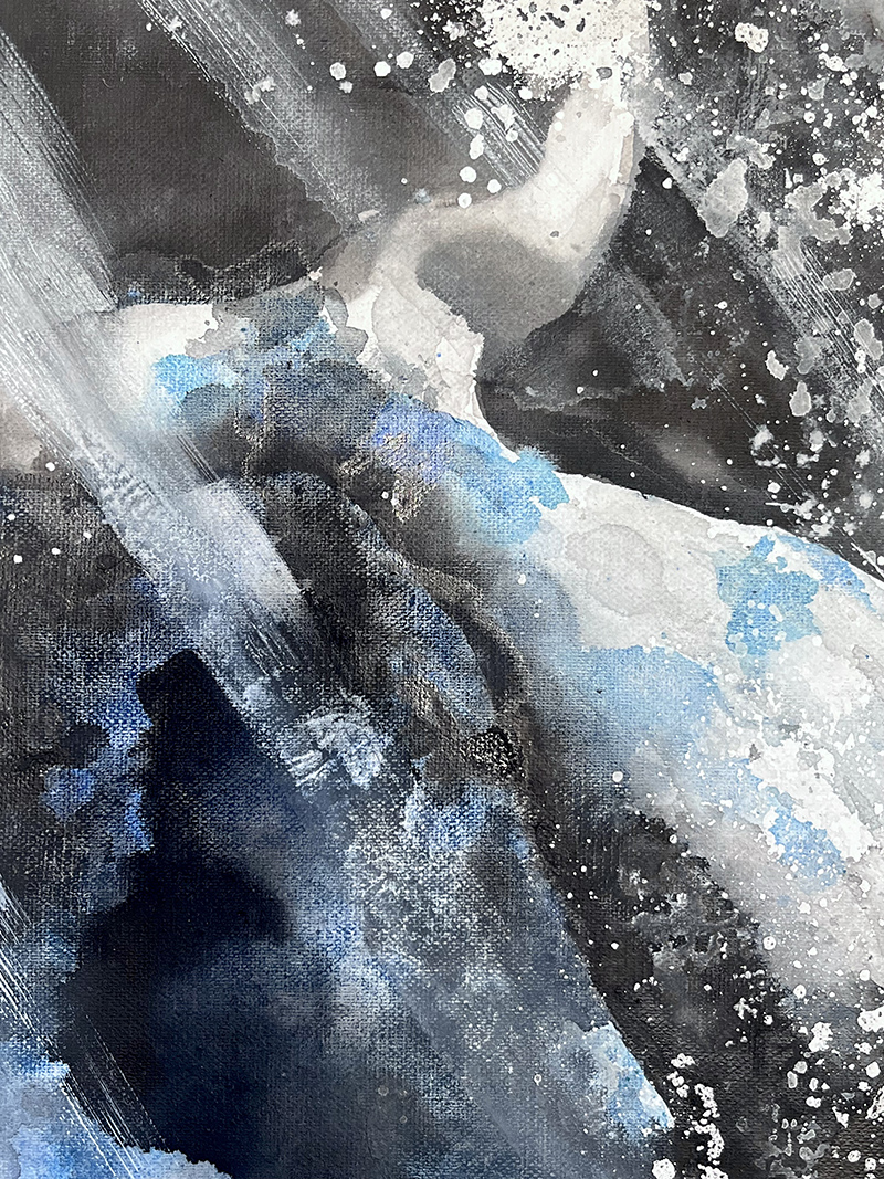 淵ノ翠鯨 作品画像 7